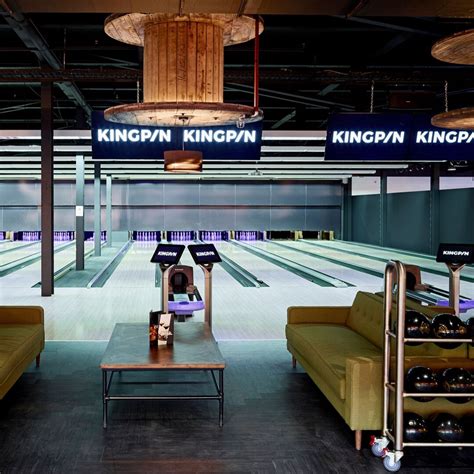 10 pin bowling canberra Enquiries